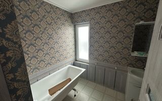 Casa De Vanzare Agigea - Poză 9