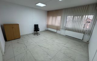 Spatii birouri de inchiriat renovate moderne L329 - Poză 13