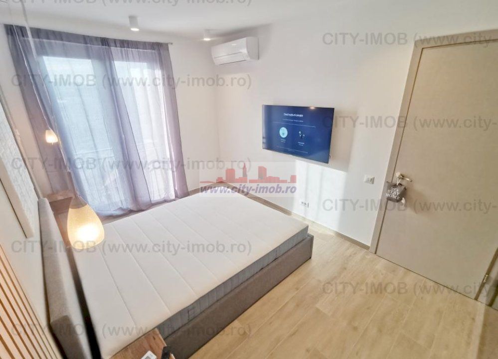 Inchiriere Apartament 2 Camere Eroilor, Cotroceni,  Opera, - Poză 18