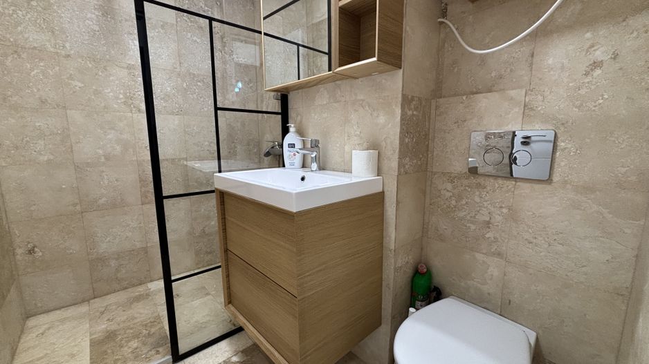 APARTAMENT 2 CAMERE | DOROBANTI - Poză 11