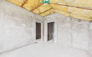 Casă impunătoare la gri în Curtici - Poză 25