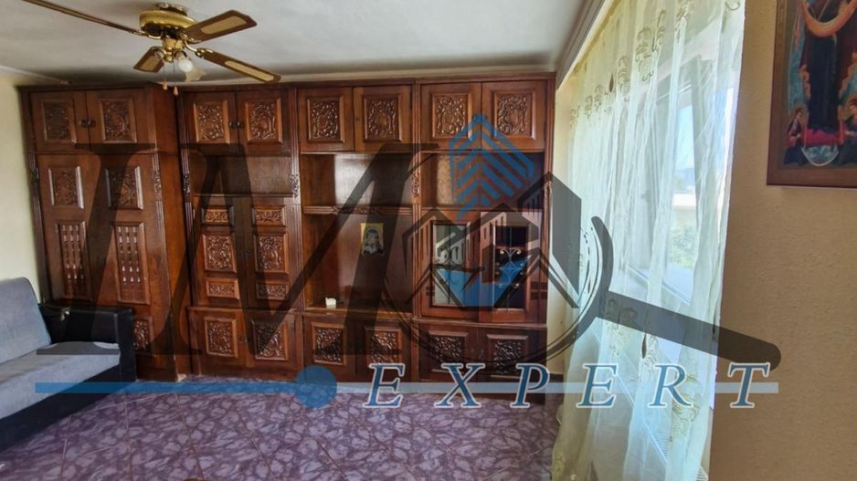 Apartament de inchiriat cu 3 camere in Alba Iulia - Poză 1