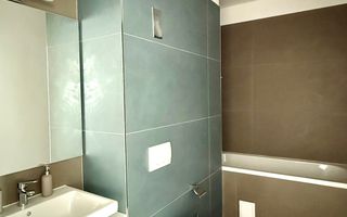 APARTAMENT LA PRIMA INCHIRIERE - Poză 7