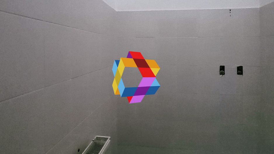 Spatiu comercial de închiriat, Brasov - 68 mp # plus-imo.ro - Poză 3