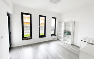 COMISION 0%, CASA INDIVIDUALA, 5 CAMERE, 170MP, 1000 MP TEREN, SACALAZ - Poză 5