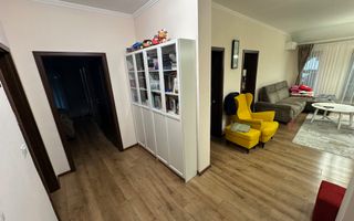 Casa parter cu carpot - Poză 9