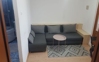 Apartament 4 Camere,  Mărăști, Zona Expo Transilvania - Poză 11