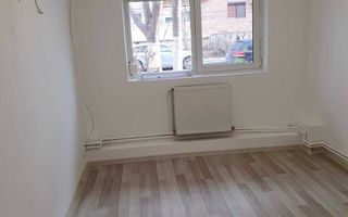 Studio 2 camere decomandate zona Faleza Nord Strada unirii - Poză 3