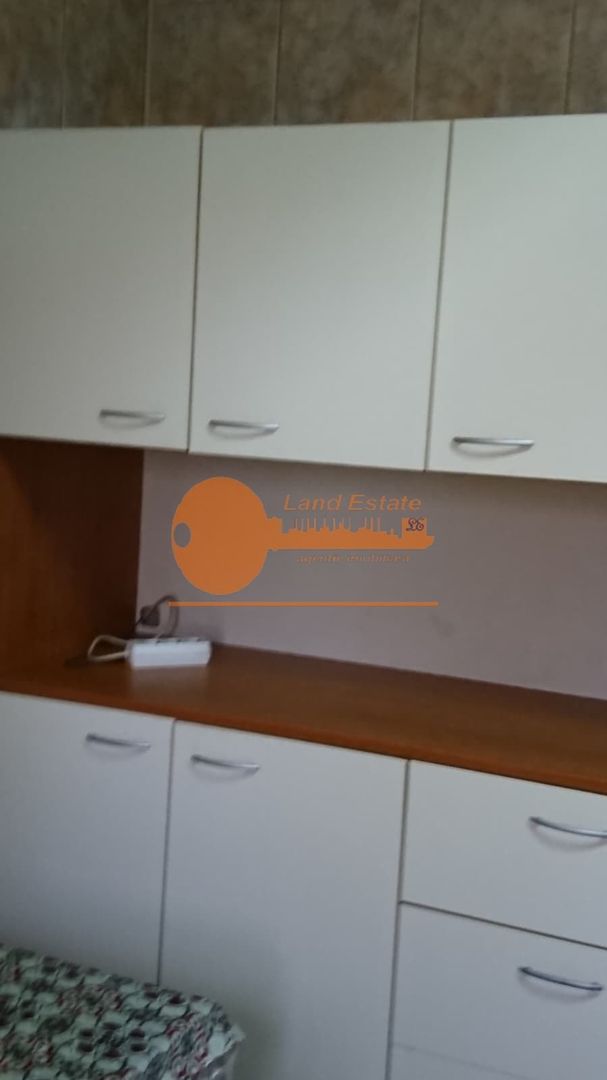 Apartament 3 camere, mobilat și utilat – zona Gara de Nord / Basarab - Poză 20