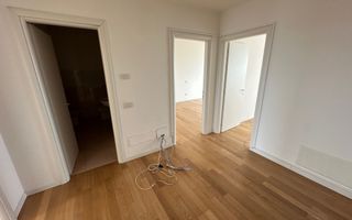 Birouri  cladire noua, zona centrala - Poză 12