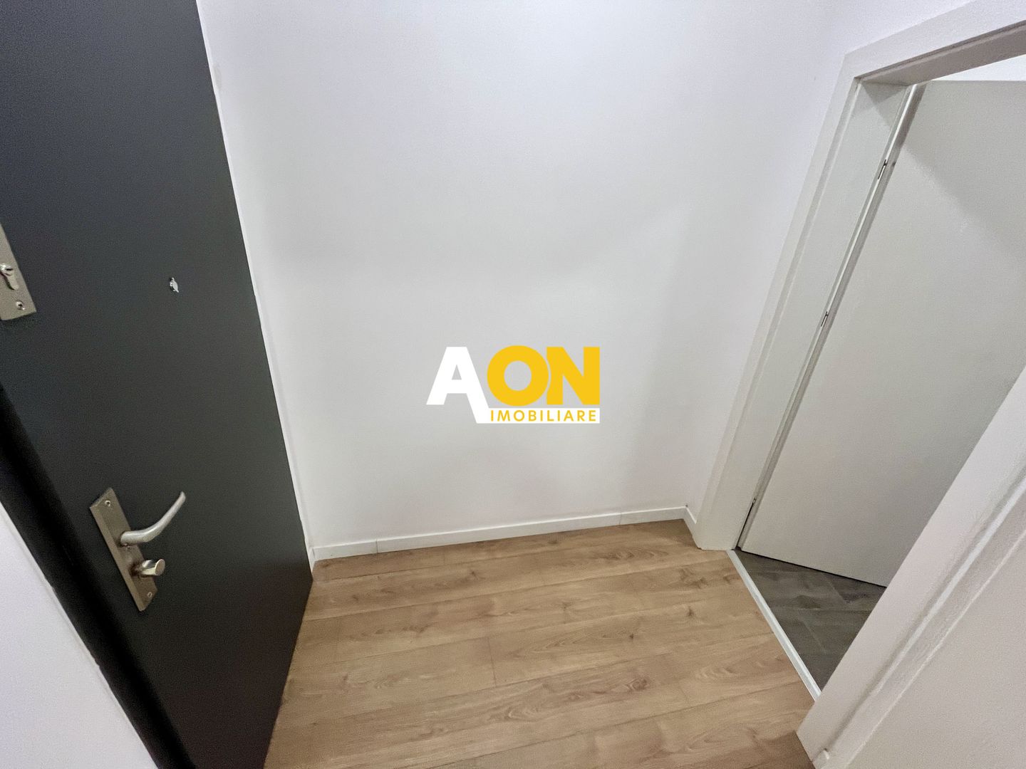 Spațiu de Birouri, 71mp, Contorizări Individuale, Zonă Ultracentrală - Poză 7