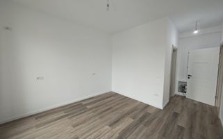 Casa premium stil mediteranean | Parter | 4camere | Aviatorilor - Poză 10
