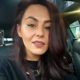 Laura Sand - Luna Imobiliare