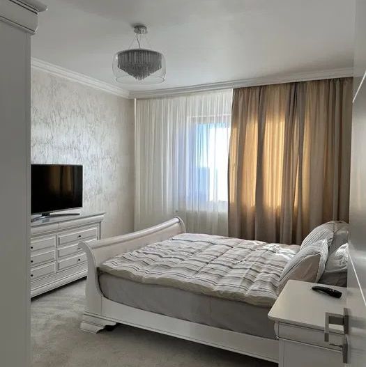 Apartament 2 camere 70,16 mp Bloc Nou 3 min metrou Mihai Bravu T695 - Poză 1
