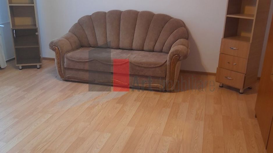 2 Camere Decebal - Poză 8