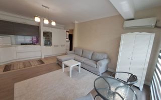 Apartament 2 camere de inchiriat, 13 Septembrie - Pet Friendly - Poză 4