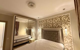 Apartament 2 camere premium|Parcare | Greenfield Residence - Poză 6