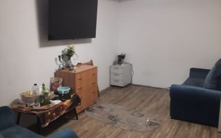 Aprtament cu 2 camere la 4 minute de Metrou Pacii - Poză 4