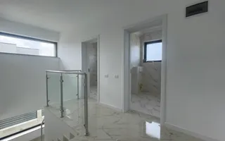 Casa individuală | 4 camere | 153 mp | Direct dezvoltator - Poză 24