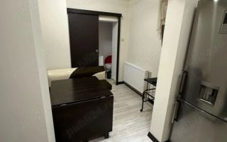 Apartament 3 camere de închiriat Parcul Carol - Poză 5