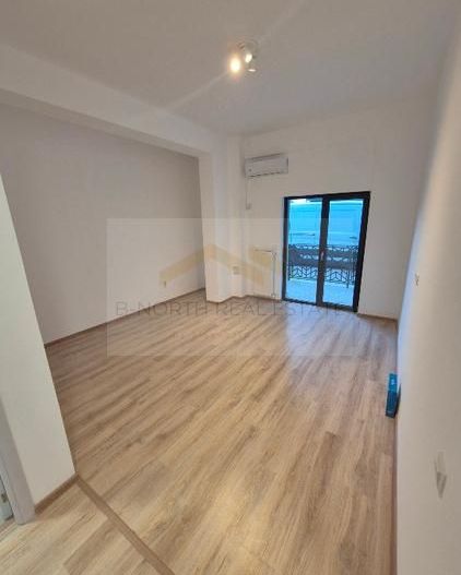 Garsoniera de inchiriat Bragadiru - Poză 5