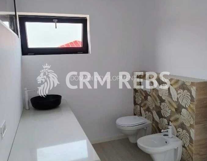 Casa tip triplex cu gradina privata si 2 locuri de parcare incluse - Poză 6