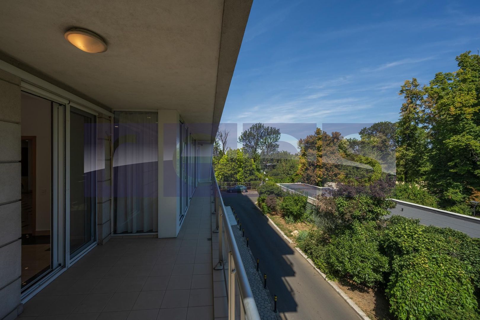 VANZARE APARTAMENT DEOSEBIT PARCUL BORDEI 160MP | 4 CAMERE | PARCARE | - Poză 23
