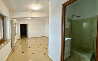 VILA ELEGANTA | CARTIERUL DOMENII - Poză 12