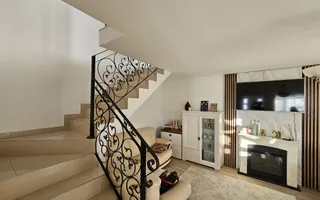Duplex mobilat/utila, 100 mp utili – Tăuții-Măgherăuș, zona Dura - Poză 14