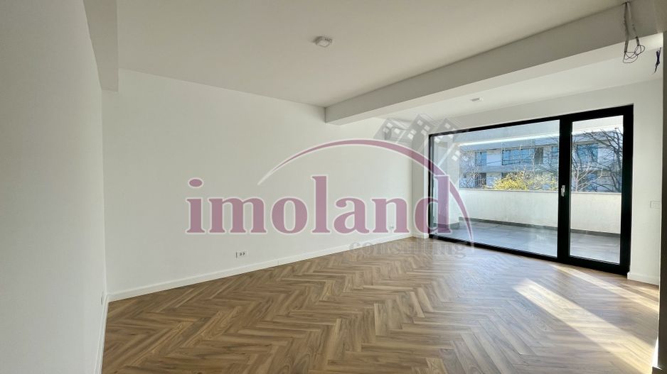 Vanzare Vila 250 mp 6 camere 4 bai, finisaje premium | Iancu Nicolae - Poză 12