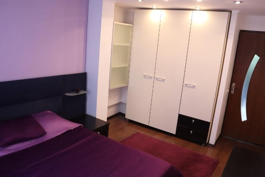Metrou Lujerului, apartament 2 camere - Poză 11
