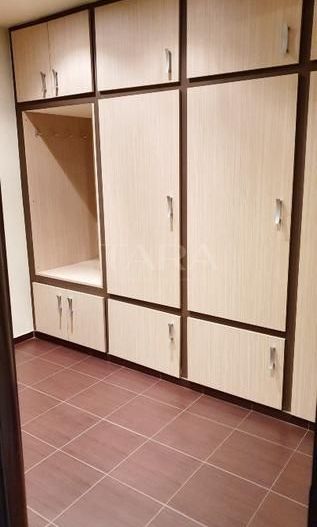 Apartament 1 cameră, Mănăștur – complet mobilat și utilat - Poză 1