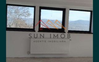 Casa P+E+M 5 camere, an 2019, renovat 2023, toate utilitatile - Poză 8