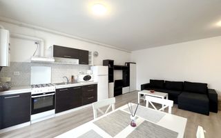 Apartament cu 2 camere/parcare/disponibil imediat. - Poză 2