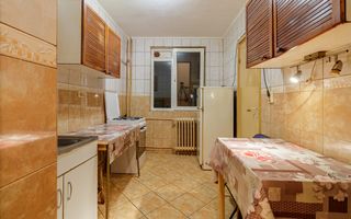 Apartament 3 camere Gorjului - Poză 2