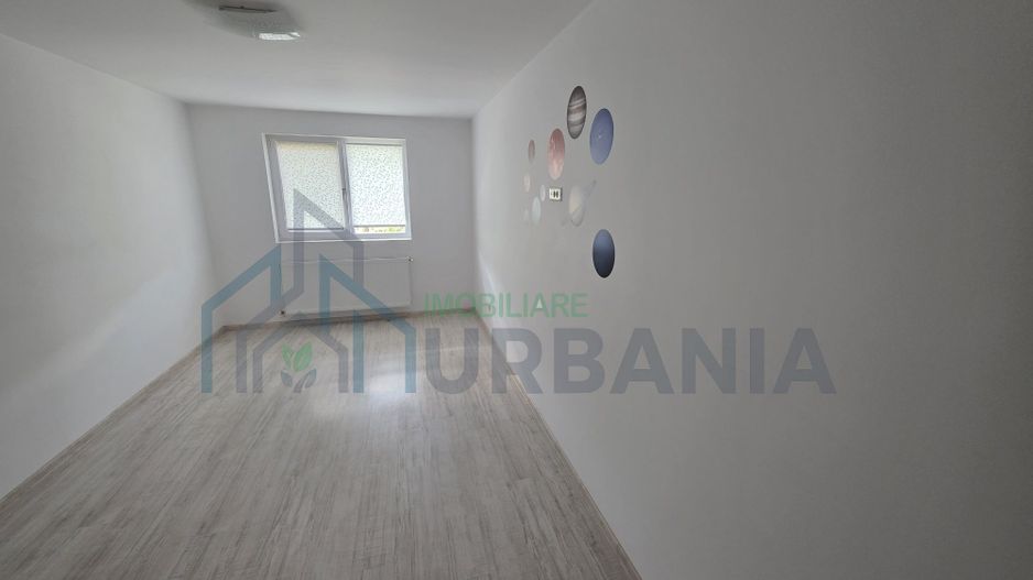 Duplex de vânzare cu grădină – Breazu, Rediu, Iași - Poză 8