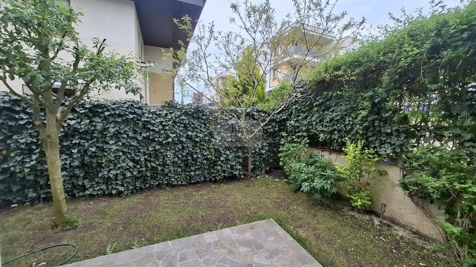 Vânzare Casa Cuplată Tip Duplex | Floresti - Someșului/ Stadionului - Poză 15