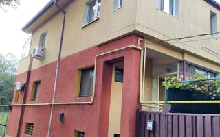 academia tehnica militara-viilor-tudor vladimirescu-carol parc - Poză 12