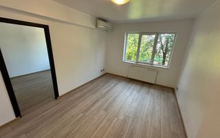 Spatiu de inchiriat, 50mp, birouri, Zona Ultra-Central - Poză 3