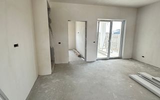 Duplex Săcălaz | 102 mp utili | Teren 335 mp |4 camere - Poză 8