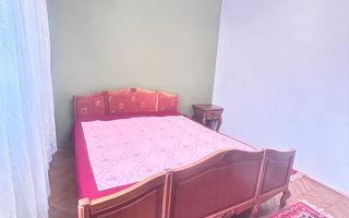 Apartament 3 camere Lacul Tei, Barbu Vacarescu, Parcul Circului - Poză 8