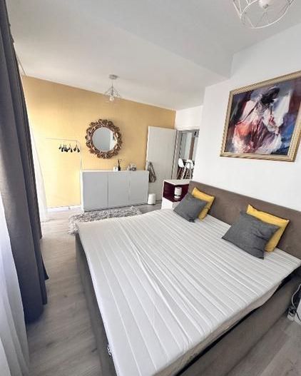 Apartament 2 camere Floreasca - Poză 10