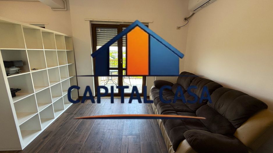 ​Apartament de lux cu 3 camere – Complex Golden Rose, Mogoșoaia - Poză 10