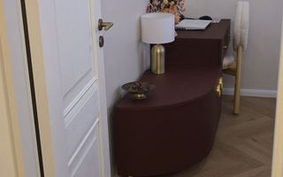 Apartament 2 camere 55 mp Grand Park Sopor - Poză 6