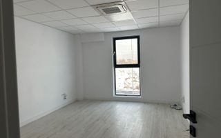 CENTURA - Rudeni | HALA 510 mp| Birouri 60mp | Parc Industrial nou - Poză 7