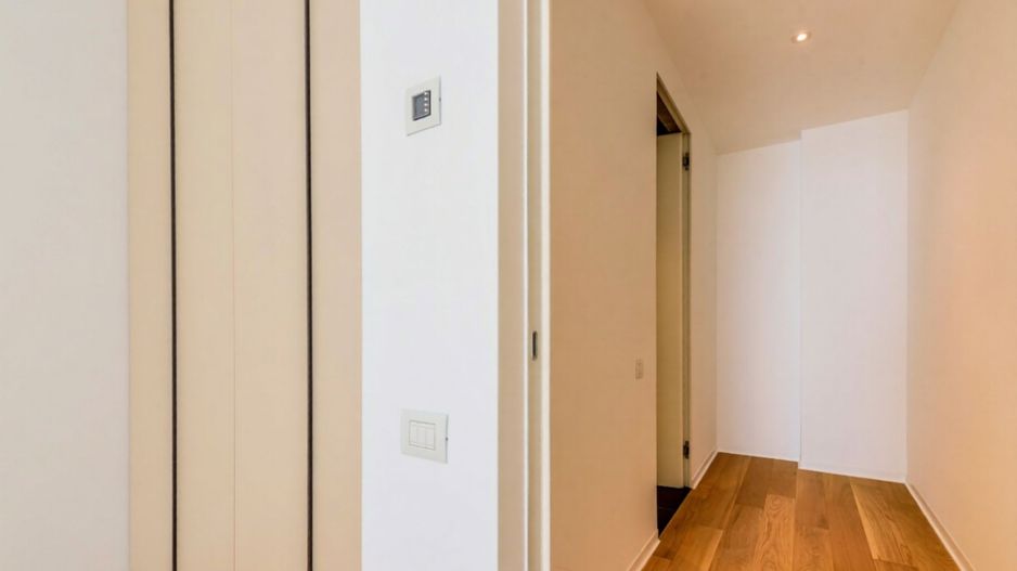 Apartament superb One Mamaia Nord 3 camere I Sea view - Poză 17