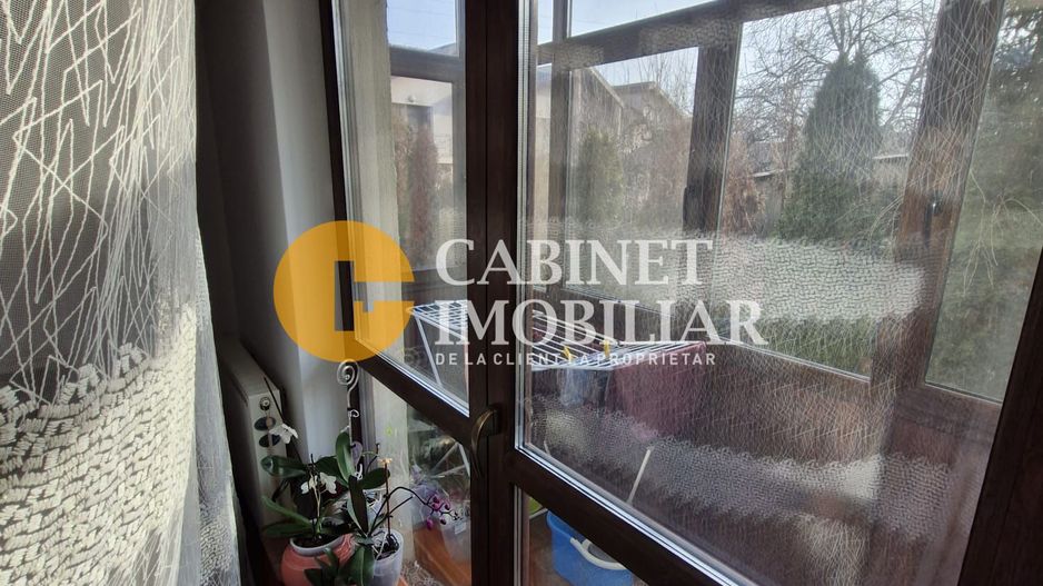 2 camere decomandat | 60 mp | CUG – Aleea Tudor Neculai - Poză 7