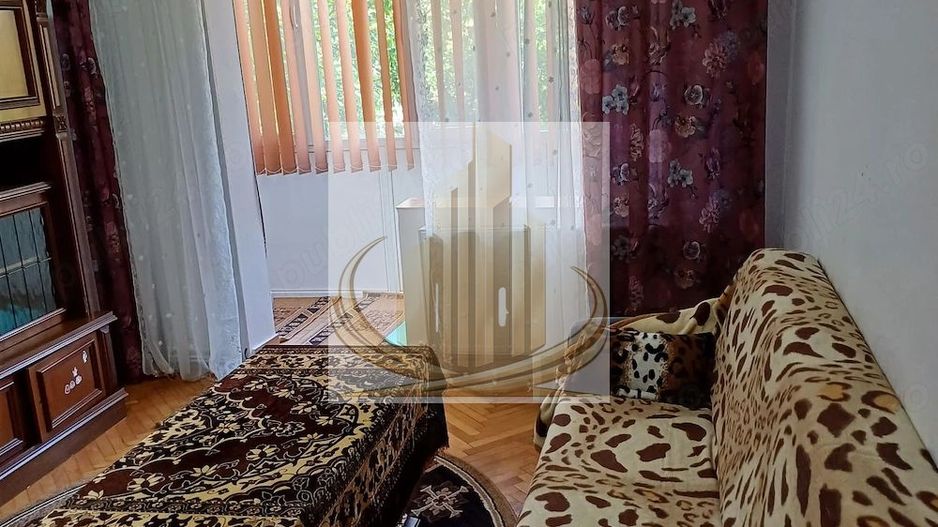 Apartament cu 3 camere, 63 mp – zonă liniștită, Zona Freidorf - Poză 5