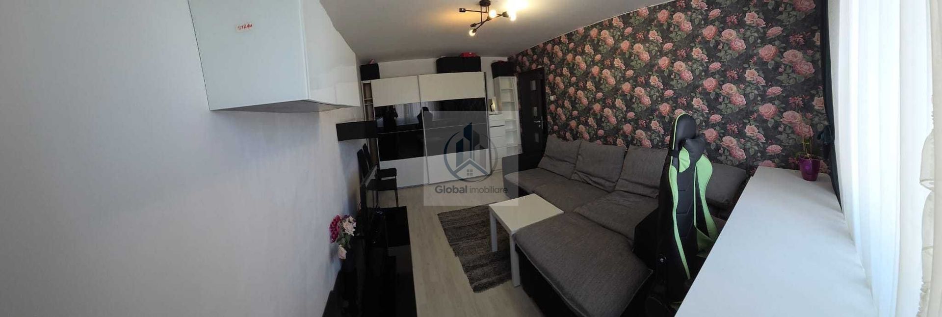 Inchiriere apartament Dristor - Poză 5
