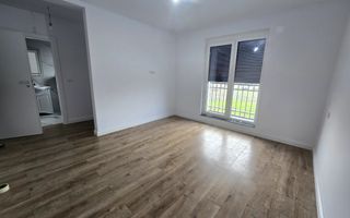 Duplex cu 5 camere despartit prin garaj in Giarmata - Poză 8